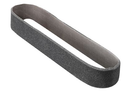 Produktbild FLEX Superfinishing-Band 760 x 40 Korn: S 1500