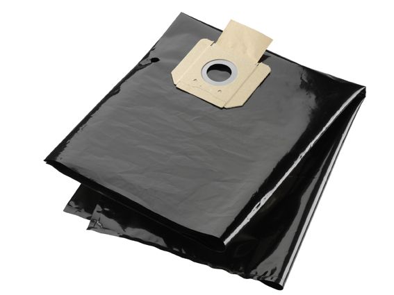 Produktbild FLEX Entsorgungssack 5er Pack