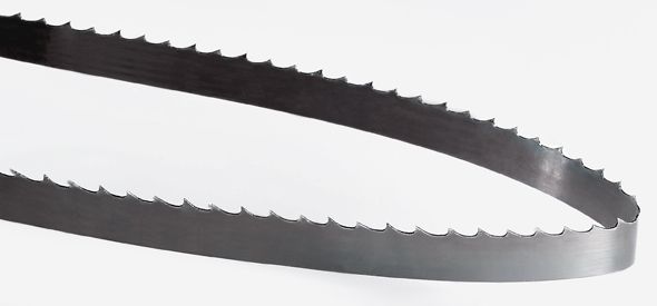 Produktbild FLEX Sägebänder bild 2