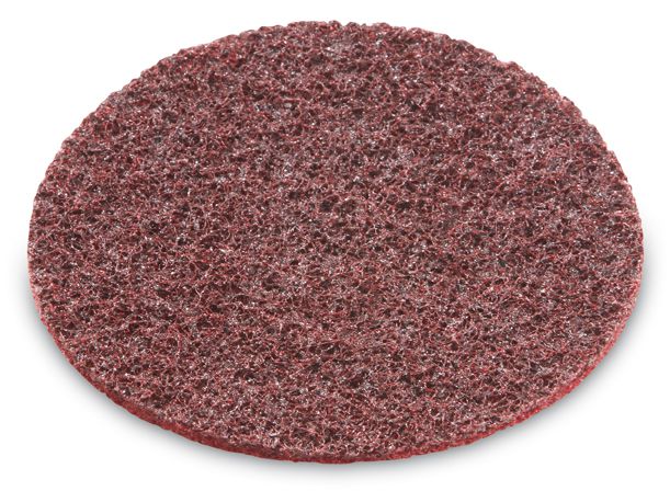 Produktbild FLEX SC-Vlies Klettscheibe Korn: medium