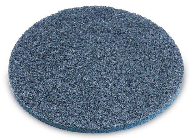 Produktbild FLEX SC-Vlies Klettscheibe Korn: very fine