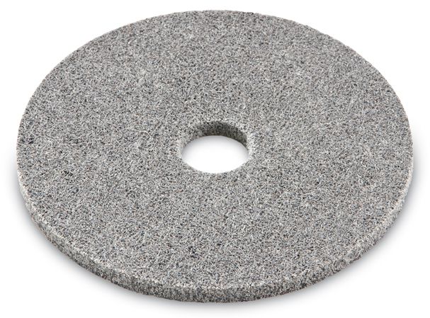 Produktbild FLEX Kehlnahtscheibe 125 Ø x 6 x 22,2 Korn: 6 A medium