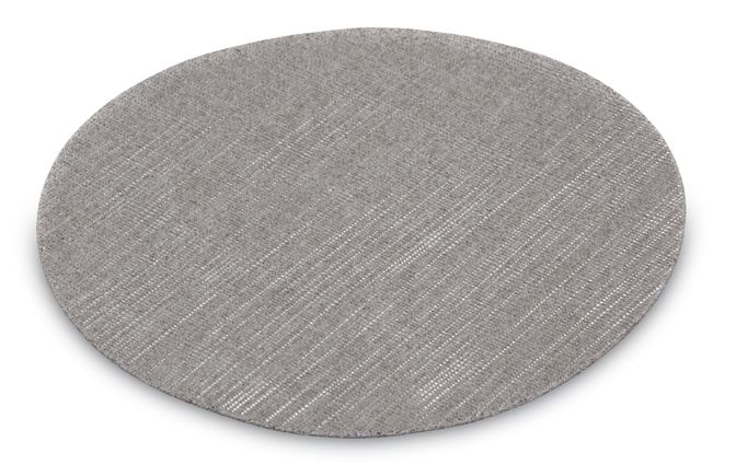 Produktbild FLEX Schleifscheibe PYRAFLEX 125 Ø Korn: A 65 (K 280)