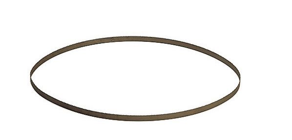 Produktbild FLEX Sägebänder 1335 x 13 x 0,65 mm