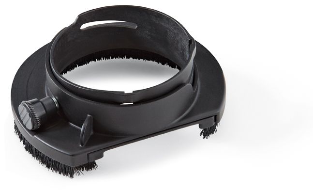 Produktbild FLEX Absaughaube bild 2