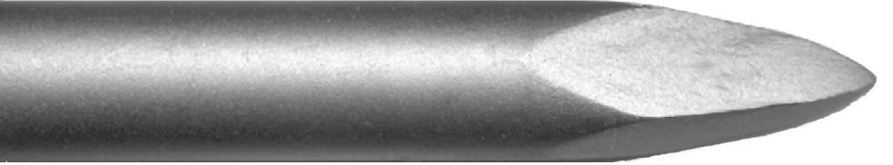 Produktbild FLEX Spitzmeißel SDS-max Abmessung in mm: 400 Spitz