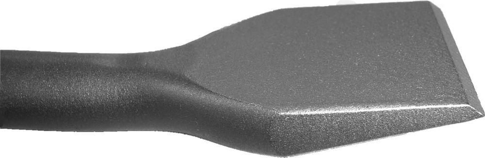 Produktbild FLEX Fliesenmeißel SDS-plus Abmessung in mm: 40 x 250 gekröpft