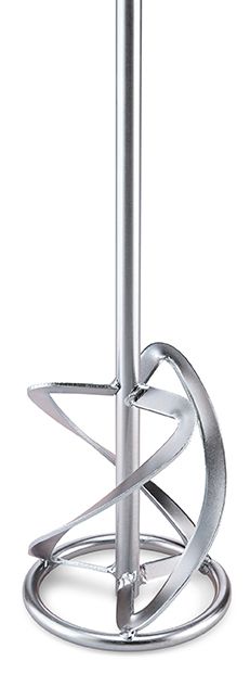 Produktbild FLEX Wendelrührer 140 mm WR3R 20 bis 40 kg