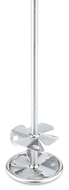 Produktbild FLEX Scheibenrührer SR2 15 bis 25 kg 120 mm