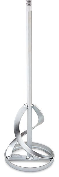 Produktbild FLEX Rondenrührer 85 mm RR2