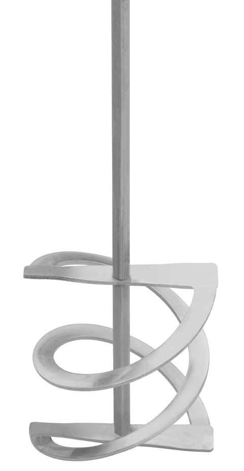 Produktbild FLEX Wendelrührer WR2 85 mm Durchmesser