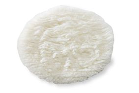 Produktbild FLEX Polierfell 80 mm Premium