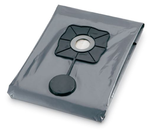 Produktbild FLEX Sicherheits Filtersack 5 Stück