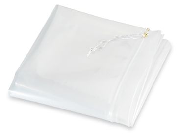 Produktbild FLEX Transportsack