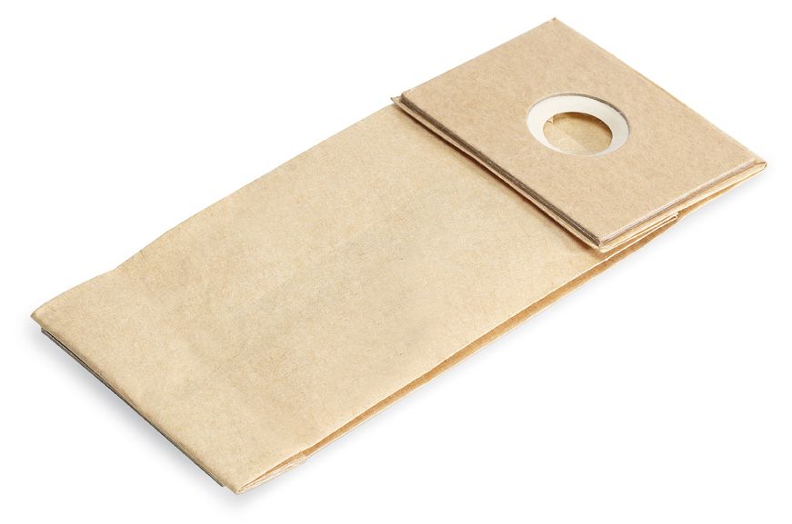 Produktbild FLEX Papier-Filterüten