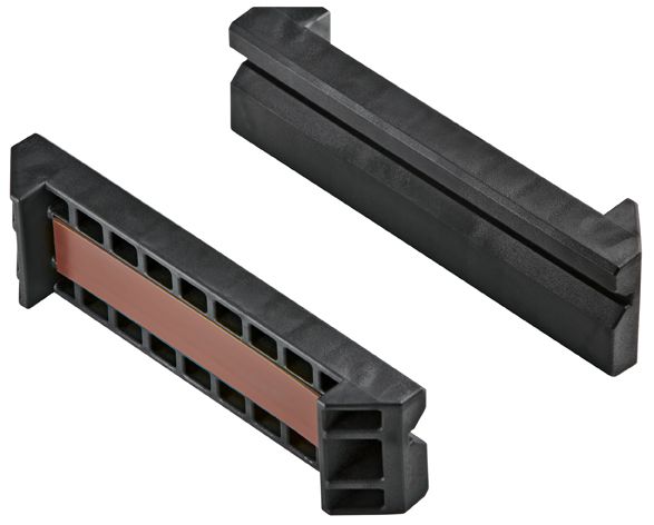 Produktbild FLEX Spannbacken