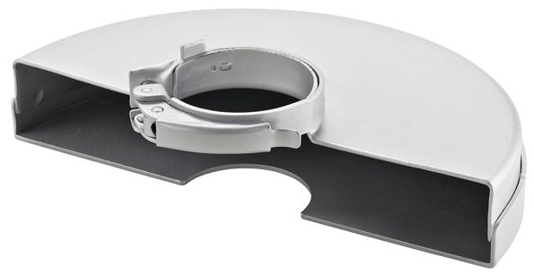 Produktbild FLEX Schutzhaube Trennen 230 mm