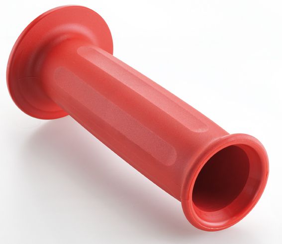 Produktbild FLEX Seitlicher Handgriff