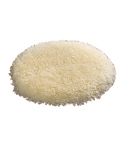 Produktbild FLEX Polierfell