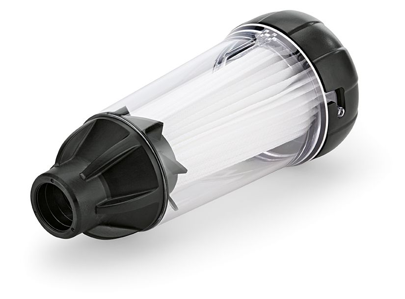 Produktbild FLEX PES-Microfilterpatrone