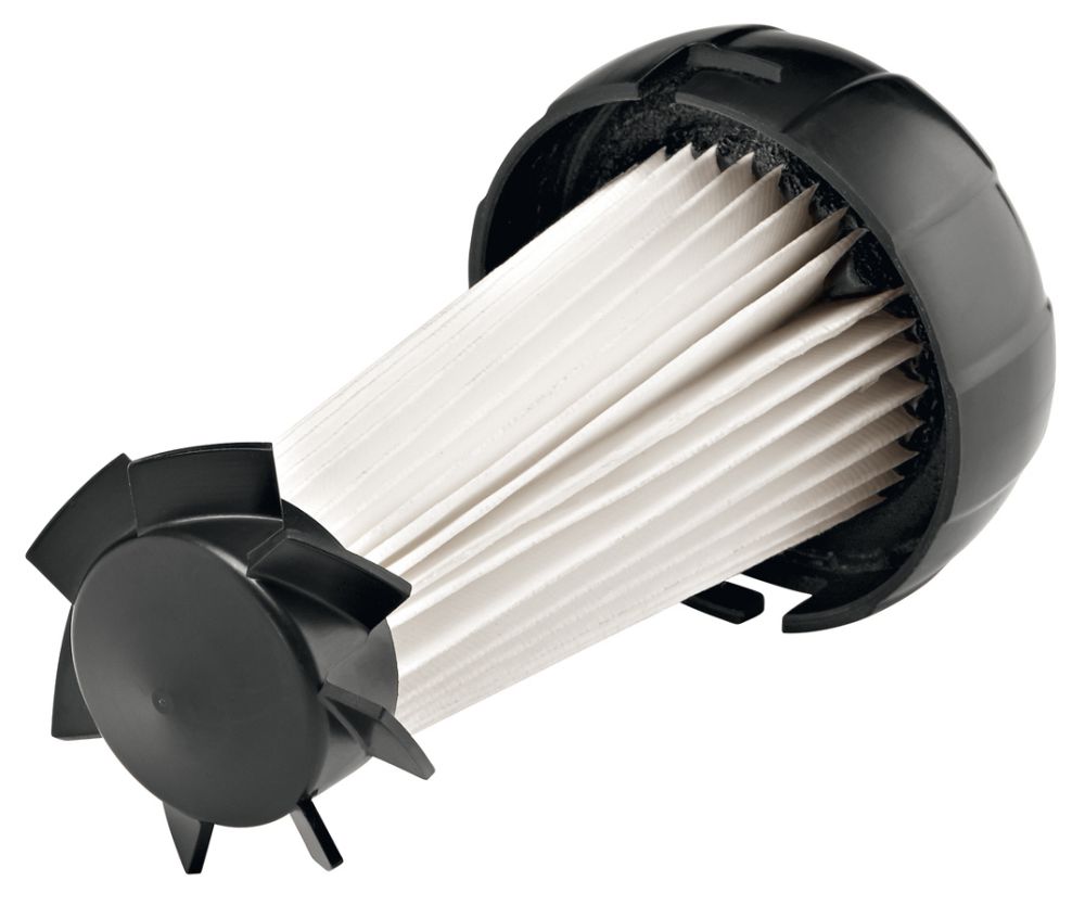 Produktbild FLEX PES-Microfilter