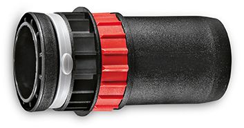 Produktbild FLEX Clip-Adapter