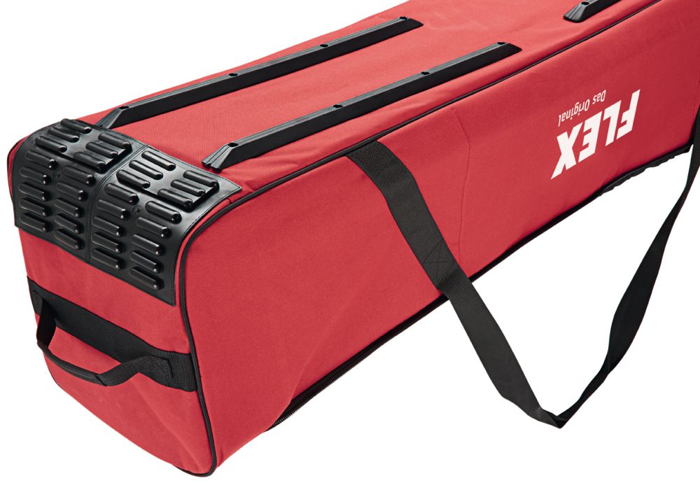 Produktbild FLEX Transporttasche bild 2