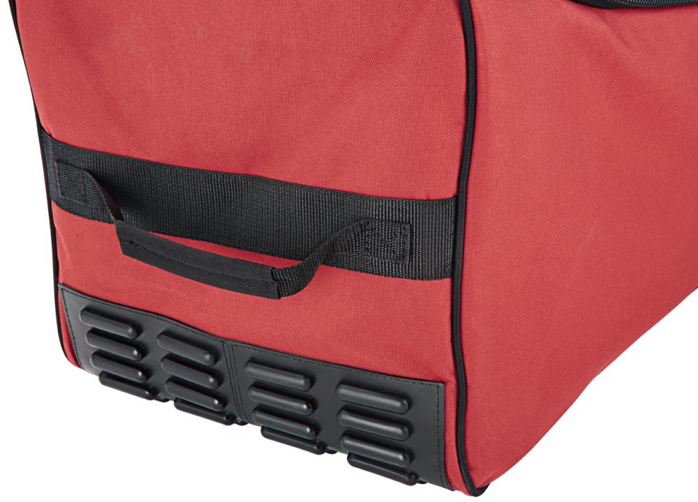 Produktbild FLEX Transporttasche bild 3