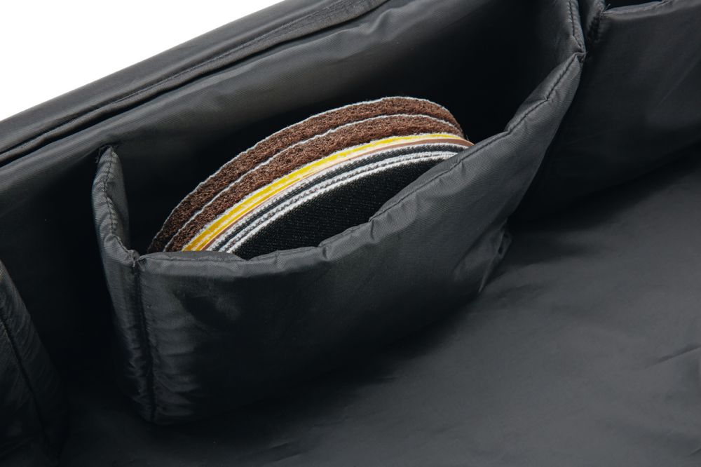 Produktbild FLEX Transporttasche bild 4