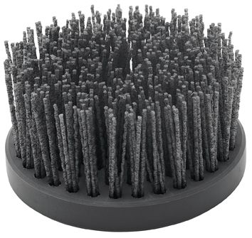 Produktbild FLEX Tellerbürste