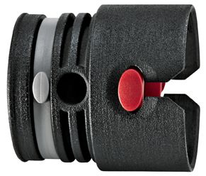 Produktbild FLEX Schnell-Clip Adapter
