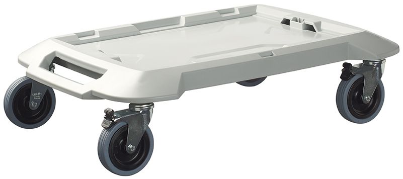 Produktbild FLEX Rollwagen L-BOXX®