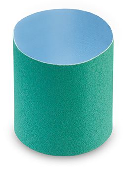 Produktbild FLEX Schleifhülse CERAFLEX 100 Ø x 100 Korn: 120