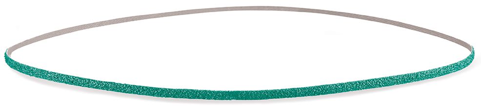 Produktbild FLEX Schleifband CERAFLEX 533 x 4 Korn: 120