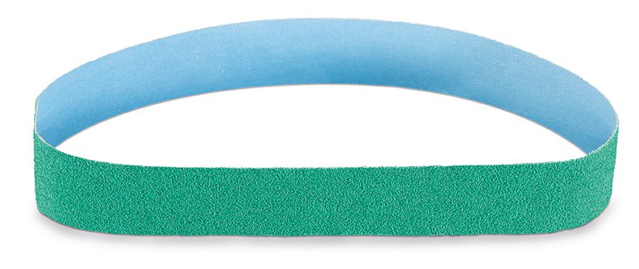 Produktbild FLEX Schleifband CERAFLEX 760 x 40 Korn: 60