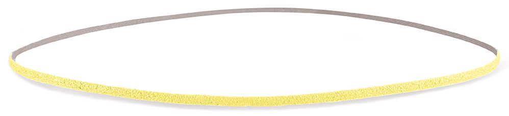 Produktbild FLEX Schleifband CORUFLEX 533 x 4 Korn: P 180