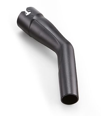 Produktbild FLEX Krümmer