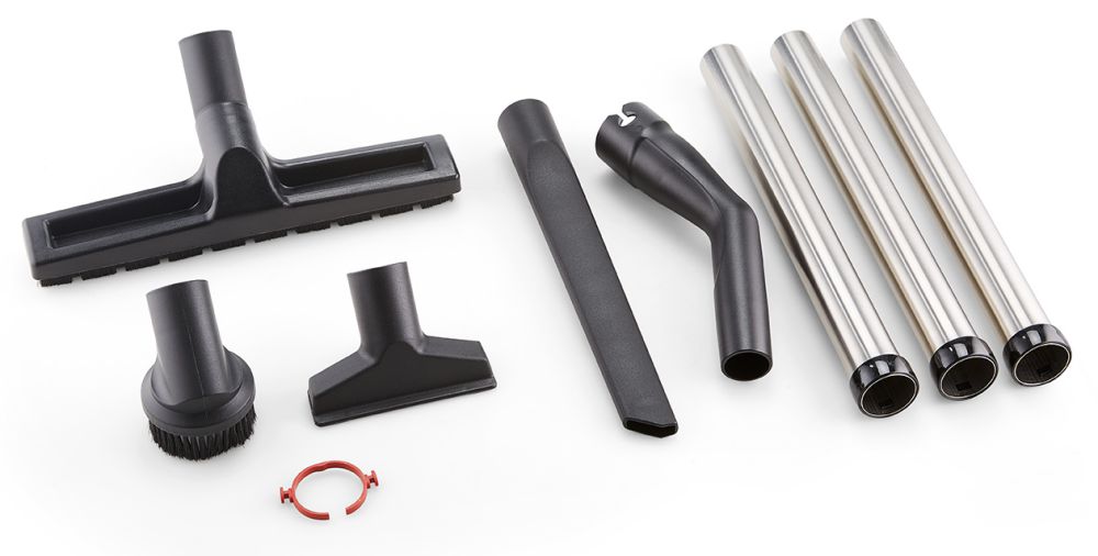 Produktbild FLEX Reinigungsset