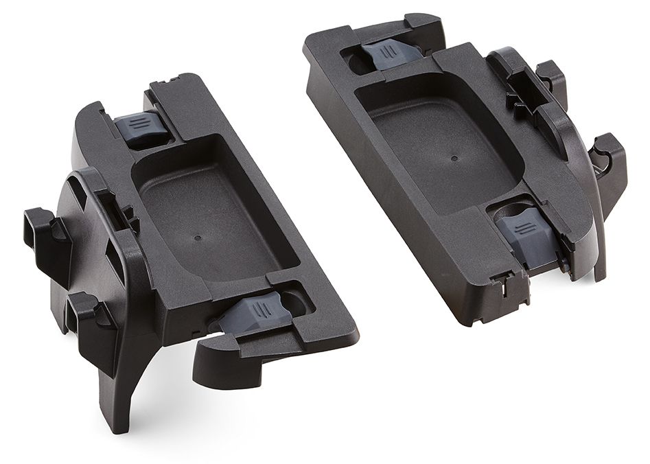 Produktbild FLEX Halterung L-BOXX®