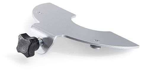 Produktbild FLEX 125 mm Schutzhauben Deckel