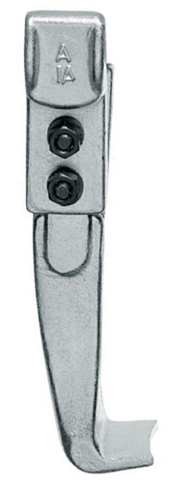 Produktbild GEDORE Abzughaken 500 mm