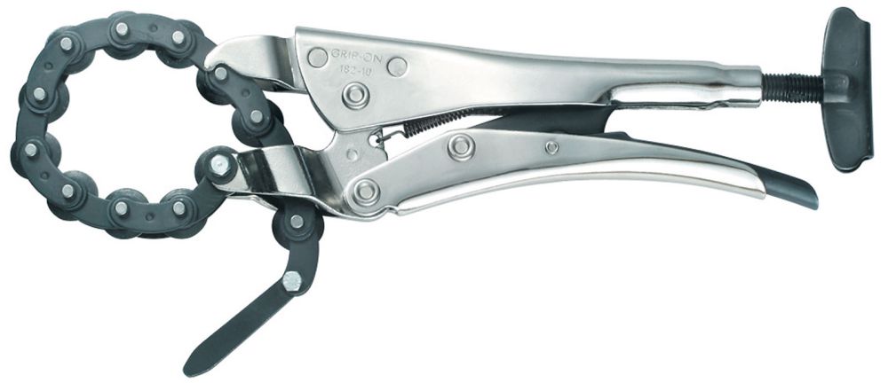 Produktbild GEDORE Kettenrohrabschneider