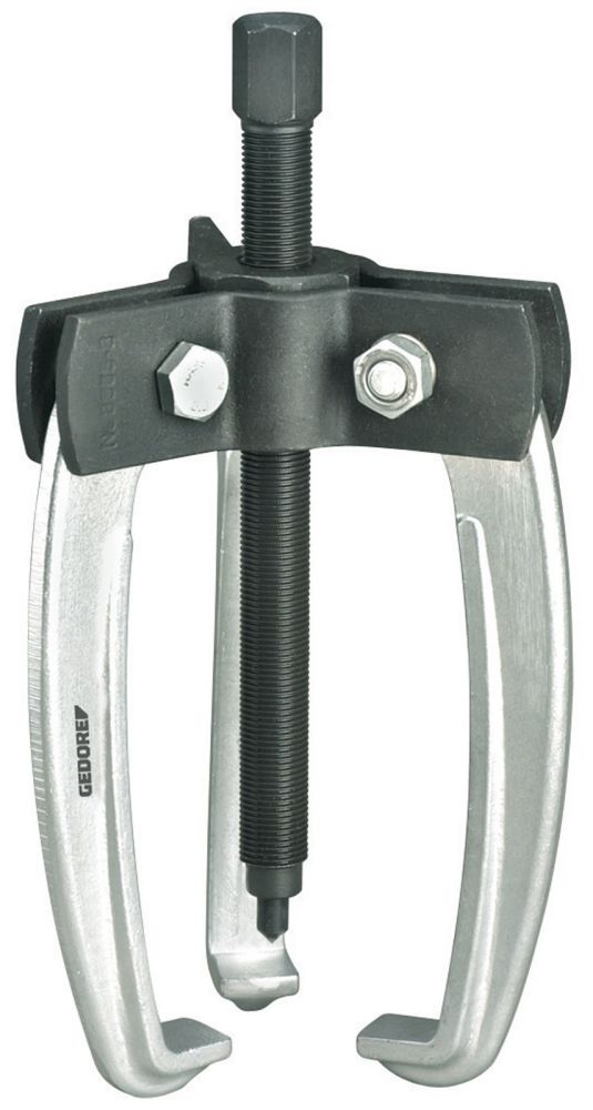 Produktbild GEDORE Abzieher 3-armig 160x140 mm