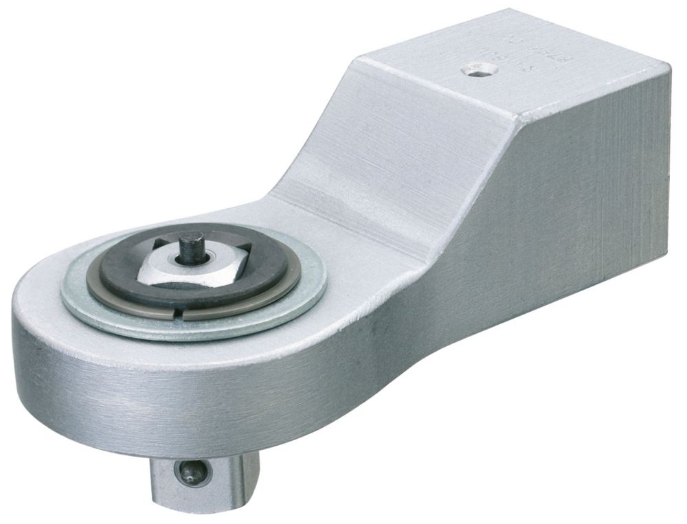 Produktbild GEDORE Aufsteckknarre 28 Z - 3/4"