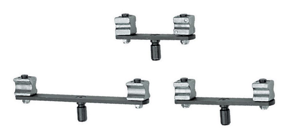 Produktbild GEDORE Gegenhalter 18-22 mm