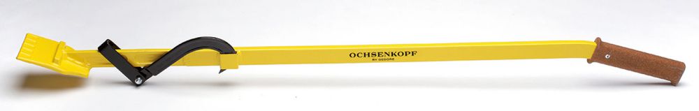 Produktbild OCHSENKOPF Fällheber 1200 mm