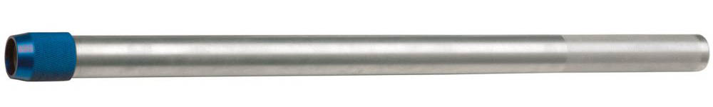 Produktbild GEDORE ALU Verlängerungsrohr für DREMOMETER DR/DX