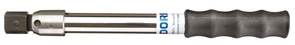 Produktbild GEDORE Knick Drehmoment TBN 9x12 mm 5-25 Nm