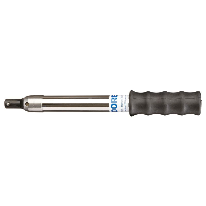 Produktbild GEDORE Knick Drehmoment TBN 16 mm 10-65 Nm