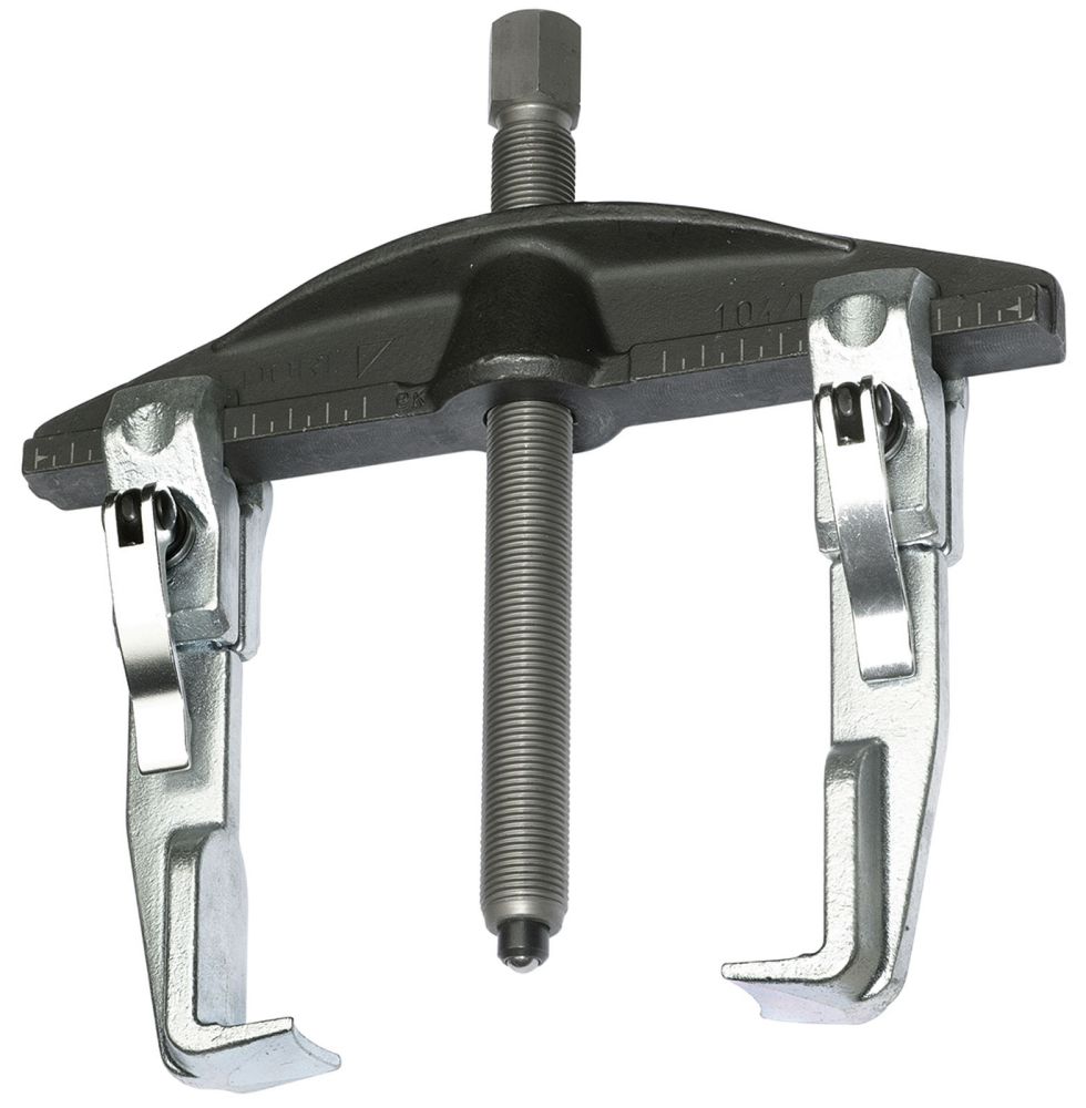 Produktbild GEDORE Universal-Abzieher HIGH POWER 2-armig 130x100 mm